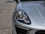 Porsche Macan 3.0 S | PANO | TREKHAAK | LUCHTVERING | BOSE | MEMORY