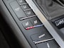 Porsche Macan 3.0 S | PANO | TREKHAAK | LUCHTVERING | BOSE | MEMORY