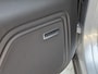 Porsche Macan 3.0 S | PANO | TREKHAAK | LUCHTVERING | BOSE | MEMORY