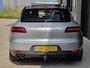 Porsche Macan 3.0 S | PANO | TREKHAAK | LUCHTVERING | BOSE | MEMORY