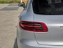 Porsche Macan 3.0 S | PANO | TREKHAAK | LUCHTVERING | BOSE | MEMORY