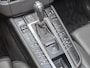 Porsche Macan 3.0 S | PANO | TREKHAAK | LUCHTVERING | BOSE | MEMORY