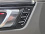 Porsche Macan 3.0 S | PANO | TREKHAAK | LUCHTVERING | BOSE | MEMORY