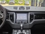 Porsche Macan 3.0 S | PANO | TREKHAAK | LUCHTVERING | BOSE | MEMORY