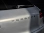 Porsche Macan 3.0 S | PANO | TREKHAAK | LUCHTVERING | BOSE | MEMORY