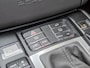 Porsche Macan 3.0 S | PANO | TREKHAAK | LUCHTVERING | BOSE | MEMORY
