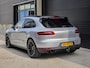 Porsche Macan 3.0 S | PANO | TREKHAAK | LUCHTVERING | BOSE | MEMORY