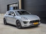 Porsche Macan 3.0 S | PANO | TREKHAAK | LUCHTVERING | BOSE | MEMORY