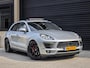 Porsche Macan 3.0 S | PANO | TREKHAAK | LUCHTVERING | BOSE | MEMORY