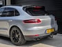 Porsche Macan 3.0 S | PANO | TREKHAAK | LUCHTVERING | BOSE | MEMORY