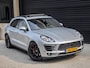 Porsche Macan 3.0 S | PANO | TREKHAAK | LUCHTVERING | BOSE | MEMORY