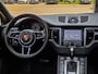 Porsche Macan 3.0 S | PANO | TREKHAAK | LUCHTVERING | BOSE | MEMORY