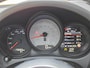 Porsche Macan 3.0 S | PANO | TREKHAAK | LUCHTVERING | BOSE | MEMORY