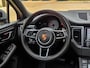 Porsche Macan 3.0 S | PANO | TREKHAAK | LUCHTVERING | BOSE | MEMORY