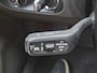 Porsche Macan 3.0 S | PANO | TREKHAAK | LUCHTVERING | BOSE | MEMORY