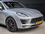Porsche Macan 3.0 S | PANO | TREKHAAK | LUCHTVERING | BOSE | MEMORY
