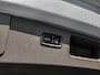 Porsche Macan 3.0 S | PANO | TREKHAAK | LUCHTVERING | BOSE | MEMORY
