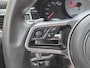 Porsche Macan 3.0 S | PANO | TREKHAAK | LUCHTVERING | BOSE | MEMORY