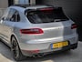 Porsche Macan 3.0 S | PANO | TREKHAAK | LUCHTVERING | BOSE | MEMORY