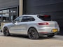 Porsche Macan 3.0 S | PANO | TREKHAAK | LUCHTVERING | BOSE | MEMORY