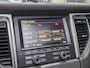 Porsche Macan 3.0 S | PANO | TREKHAAK | LUCHTVERING | BOSE | MEMORY