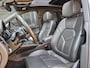 Porsche Macan 3.0 S | PANO | TREKHAAK | LUCHTVERING | BOSE | MEMORY