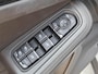 Porsche Macan 3.0 S | PANO | TREKHAAK | LUCHTVERING | BOSE | MEMORY
