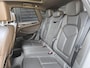 Porsche Macan 3.0 S | PANO | TREKHAAK | LUCHTVERING | BOSE | MEMORY