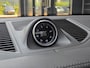 Porsche Macan 3.0 S | PANO | TREKHAAK | LUCHTVERING | BOSE | MEMORY