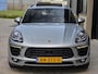 Porsche Macan 3.0 S | PANO | TREKHAAK | LUCHTVERING | BOSE | MEMORY