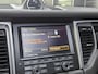 Porsche Macan 3.0 S | PANO | TREKHAAK | LUCHTVERING | BOSE | MEMORY