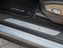 Porsche Macan 3.0 S | PANO | TREKHAAK | LUCHTVERING | BOSE | MEMORY