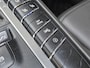 Porsche Macan 3.0 S | PANO | TREKHAAK | LUCHTVERING | BOSE | MEMORY