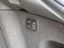 Porsche Macan 3.0 S | PANO | TREKHAAK | LUCHTVERING | BOSE | MEMORY