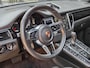 Porsche Macan 3.0 S | PANO | TREKHAAK | LUCHTVERING | BOSE | MEMORY