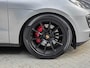 Porsche Macan 3.0 S | PANO | TREKHAAK | LUCHTVERING | BOSE | MEMORY
