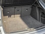 Porsche Macan 3.0 S | PANO | TREKHAAK | LUCHTVERING | BOSE | MEMORY