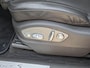 Porsche Macan 3.0 S | PANO | TREKHAAK | LUCHTVERING | BOSE | MEMORY