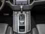Porsche Macan 3.0 S | PANO | TREKHAAK | LUCHTVERING | BOSE | MEMORY