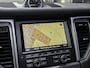 Porsche Macan 3.0 S | PANO | TREKHAAK | LUCHTVERING | BOSE | MEMORY