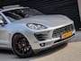 Porsche Macan 3.0 S | PANO | TREKHAAK | LUCHTVERING | BOSE | MEMORY