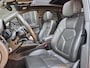 Porsche Macan 3.0 S | PANO | TREKHAAK | LUCHTVERING | BOSE | MEMORY