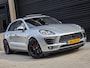Porsche Macan 3.0 S | PANO | TREKHAAK | LUCHTVERING | BOSE | MEMORY