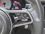 Porsche Macan 3.0 S | PANO | TREKHAAK | LUCHTVERING | BOSE | MEMORY
