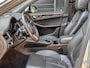 Porsche Macan 3.0 S | PANO | TREKHAAK | LUCHTVERING | BOSE | MEMORY