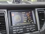 Porsche Macan 3.0 S | PANO | TREKHAAK | LUCHTVERING | BOSE | MEMORY