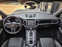 Porsche Macan 3.0 S | PANO | TREKHAAK | LUCHTVERING | BOSE | MEMORY