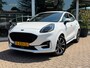 Ford Puma 1.0 EcoBoost Hybrid ST-Line