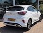 Ford Puma 1.0 EcoBoost Hybrid ST-Line