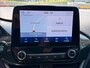 Ford Puma 1.0 EcoBoost Hybrid ST-Line